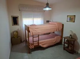 Catalina Casa de Campo