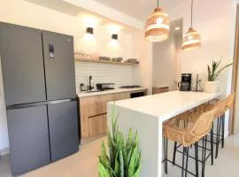 santa fe de Antioquia pueblo apto