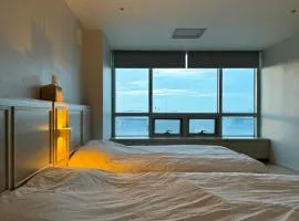 Incheon Airport Stay Guesthouse