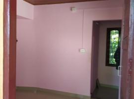 Kottārakara में, होटल Guest Home Stay