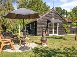 1 Bed in Silton oc-o32632