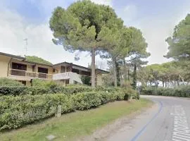 Villa a Mare