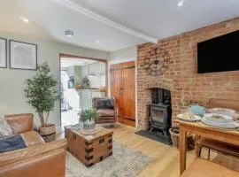 1 Bed in Woodbridge oc-11ang