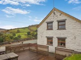 2 Bed in Betws-y-Coed oc-84026