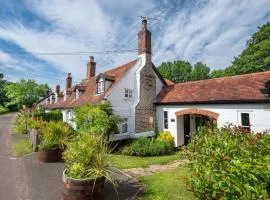 3 Bed in Letheringham oc-pclet