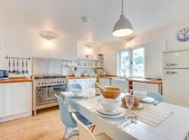 2 Bed in Dartmouth oc-bc40