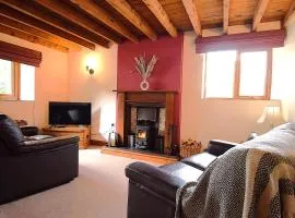 2 Bed in Aberdyfi oc-78258