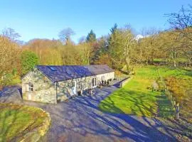 2 Bed in Caernarfon oc-76024