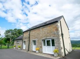 3 Bed in Swansea Valley oc-80031