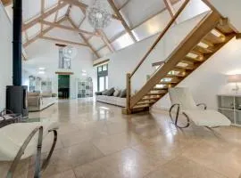 4 Bed in Drewsteignton oc-bc2408