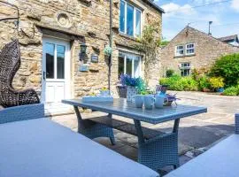 3 Bed in Askrigg oc-ds1035