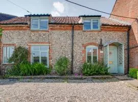 3 Bed in Hindringham oc-861