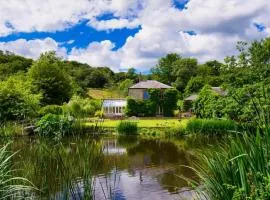 4 Bed in Honiton oc-hutfar