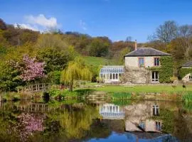 4 Bed in Honiton oc-hutfar