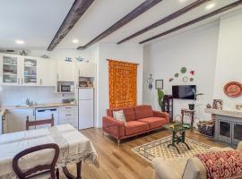 Ninho do Melro II - Turismo Rural Bragança, Hotel in Bragança