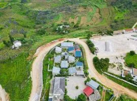 Thào Gia Homestay Mèo Vạc