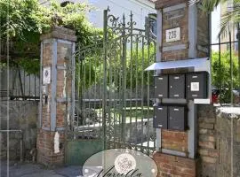 Casa Vacanze Mariella