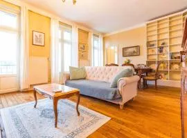 Les Halles Gourmandes