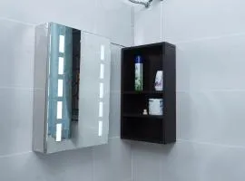 GoodHouse Rhythm and Blues