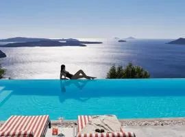 San Antonio - Small Luxury Hotels of the World