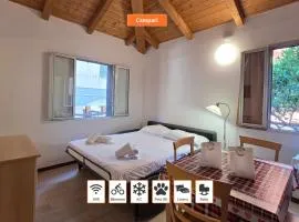 Il MiTo - By Ligooria