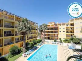 B90 - Casa Sardinha in Lagos