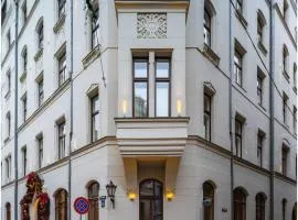 Carillon Aparthotel - Keystone Collection, opened December 2025