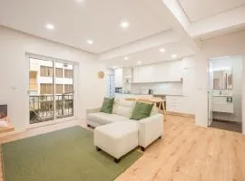 GuestReady - Modern Comfort in Almada