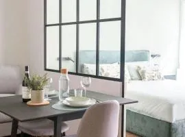 Casa Botanica - Alba centro storico