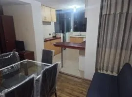 Apartamento centrico en Puno