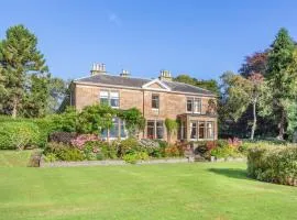 8 Bed in Invergordon oc-p32711