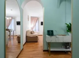 St Mark's Square - K Collection