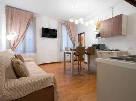 St Mark's Square - K Collection