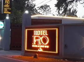 Kalawew Ro Hotel,