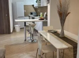 Bon Bon Il Brofferio