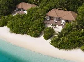 Noku Maldives, Vignette Collection