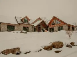 Luxury farm Stay, Alexandria