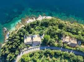 Villa Kalami Look Out