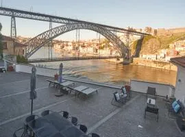 Bridge It - Suites & Views