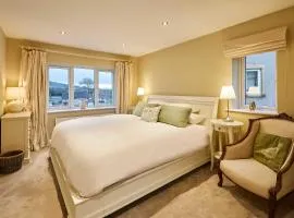 Host and Stay - 36 Hardy Meadows