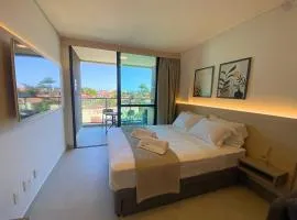 Beach Class Summer Resort A203