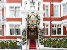 Althoff St James's Hotel & Club London