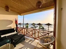 Casa Luna Laguna Beach