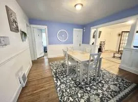 NightShiftReady Binghamton Trades Nurses Welcome Private Room in Shared Apartment