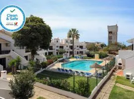 B71 - Pipas House in Lagos