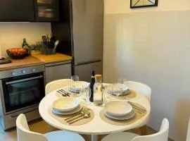 Prestigioso appartamento per 4 persone nel cuore di Vicenza by MaioloDesign