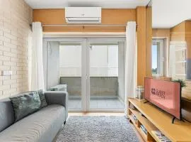 GuestReady - Cosy Studio Near Arrábida Shopping