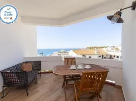 B69 - Village of Luz Apartment