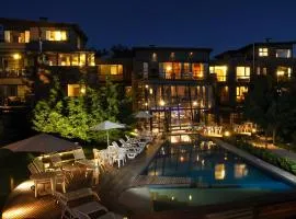 Village de las Pampas Apart Hotel Boutique