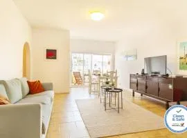 B68 - Luz Vista Mar Apartment